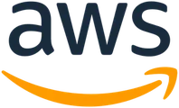 Amazon Web Services