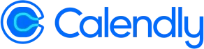 Calendly