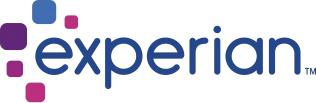Experian