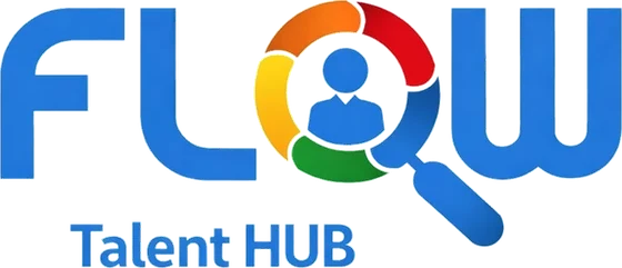 FLOW Talent HUB