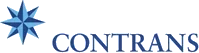 Contrans