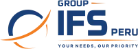 IFS Perú