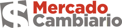 Mercado Cambiario